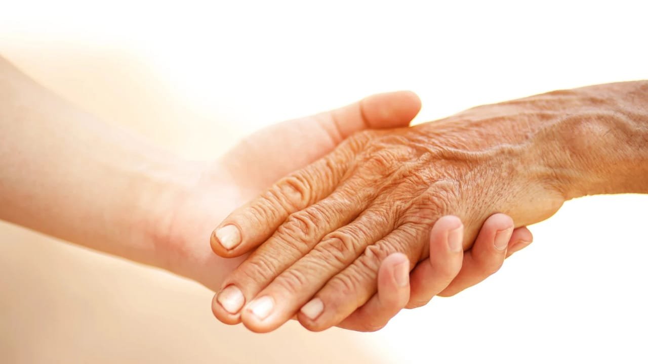 Parents and Elderly Care Services