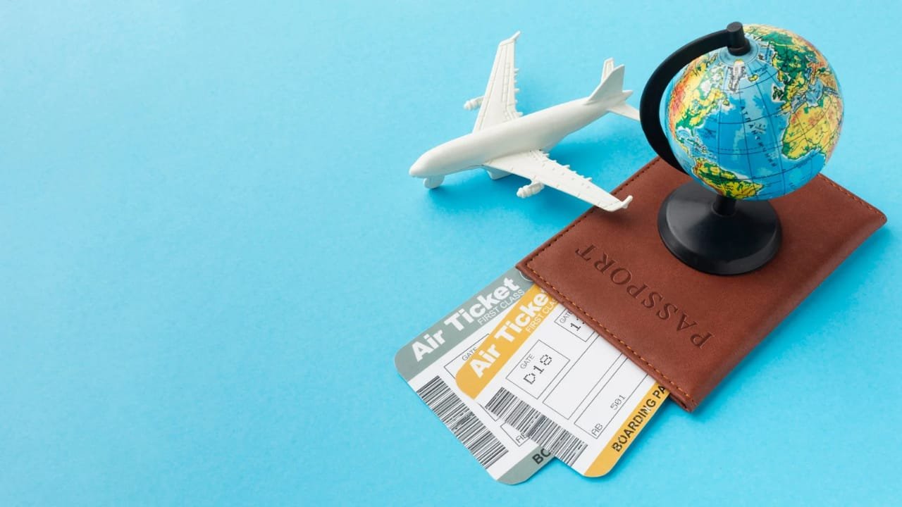 Immigration and Visa-Related Services