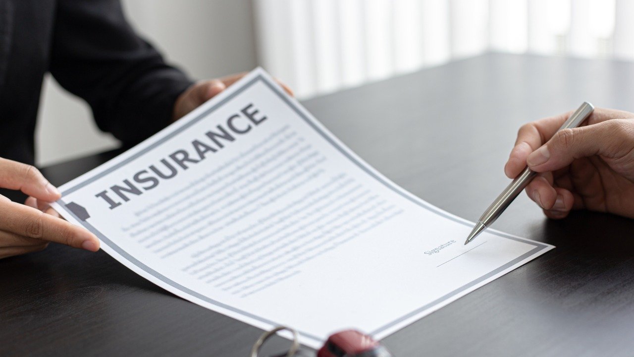Insurance and Compensation