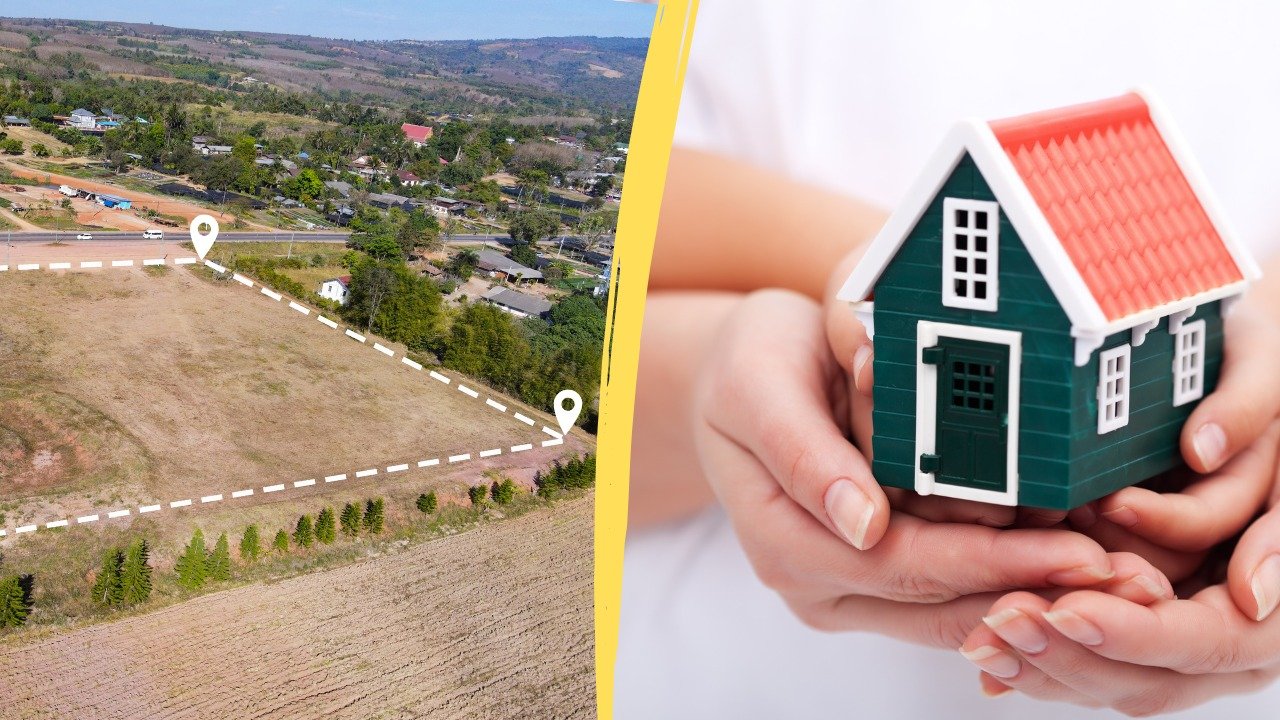 Property and Real Estate Services